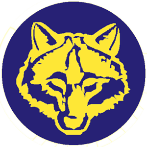 Unidad de Manada Grupo de Scouts y Guías Ramón Ocando Pérez