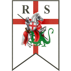 Clan Grupo de Scouts y Guías Ramón Ocando Pérez