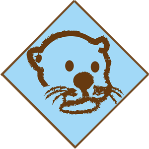 Colonia de Nutrias Grupo de Scouts y Guías Ramón Ocando Pérez